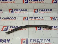 Уплотнитель двери задней правой Subaru Forester (SK/S14)