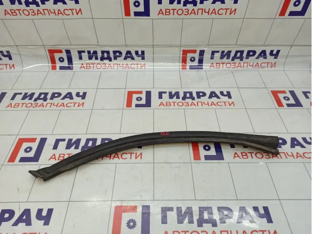 Уплотнитель двери задней правой Subaru Forester (SK/S14)