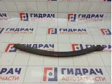 Уплотнитель двери задней правой Subaru Forester (SK/S14)