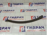 Уплотнитель двери задней правой Subaru Forester (SK/S14)
