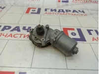 Моторчик стеклоочистителя передний Subaru Forester (SK/S14) 86511SJ010