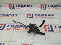 Замок капота Subaru Forester (SK/S14) 53010SJ030