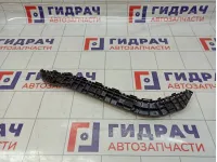 Кронштейн заднего бампера левый Subaru Forester (SK/S14) 57707SJ330