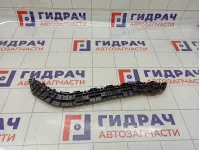 Кронштейн заднего бампера правый Subaru Forester (SK/S14) 57707SJ320