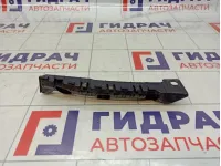 Кронштейн переднего бампера левый Subaru Forester (SK/S14)