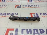 Кронштейн переднего бампера правый Subaru Forester (SK/S14)