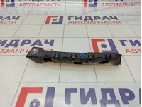 Кронштейн переднего бампера правый Subaru Forester (SK/S14)