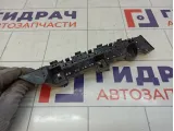 Кронштейн переднего бампера правый Subaru Forester (SK/S14)