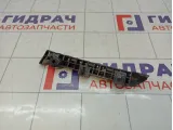 Кронштейн переднего бампера правый Subaru Forester (SK/S14)