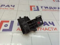 Кронштейн заднего бампера правый Subaru Forester (SK/S14) 57707SJ300