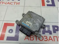 Блок управления АКПП Subaru Forester (SK/S14) 30919AG021