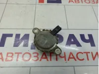 Клапан изменения фаз ГРМ Subaru Forester (SK/S14)