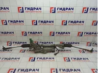 Рейка рулевая Subaru Forester (SK/S14) 34110SJ040