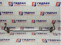 Стабилизатор задний Subaru Forester (SK/S14)