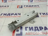 Кронштейн усилителя переднего бампера левый Subaru Forester (SK/S14)