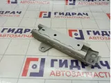 Кронштейн усилителя переднего бампера левый Subaru Forester (SK/S14)