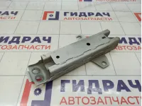 Кронштейн усилителя переднего бампера правый Subaru Forester (SK/S14)