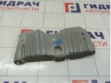 Кронштейн крепления крыла правый Subaru Forester (SK/S14)