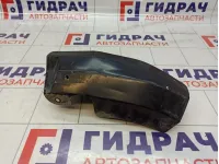 Усилитель переднего бампера Subaru Forester (SK/S14)
