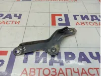 Кронштейн рулевой рейки левый Subaru Forester (SK/S14)