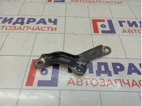 Кронштейн рулевой рейки правый Subaru Forester (SK/S14)