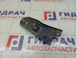 Кронштейн задней балки левый Subaru Forester (SK/S14)