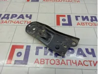 Кронштейн задней балки левый Subaru Forester (SK/S14)