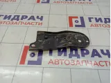 Кронштейн задней балки левый Subaru Forester (SK/S14)
