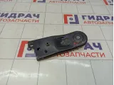 Кронштейн задней балки левый Subaru Forester (SK/S14)