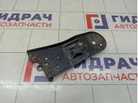 Кронштейн задней балки правый Subaru Forester (SK/S14)