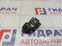 Кронштейн радиатора Subaru Forester (SK/S14)