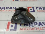 Кронштейн передней балки правый Subaru Forester (SK/S14)