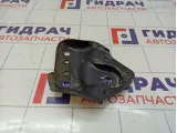 Кронштейн передней балки правый Subaru Forester (SK/S14)