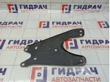 Кронштейн передней балки левый Subaru Forester (SK/S14)