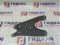 Кронштейн передней балки левый Subaru Forester (SK/S14)