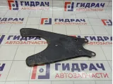 Кронштейн передней балки левый Subaru Forester (SK/S14)