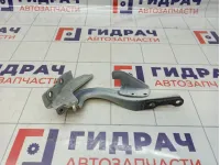 Петля капота левая Subaru Forester (SK/S14)