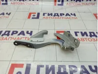 Петля капота правая Subaru Forester (SK/S14)