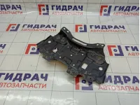 Кронштейн передней балки Subaru Forester (SK/S14)