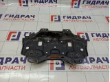 Кронштейн передней балки Subaru Forester (SK/S14)