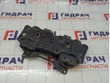Кронштейн передней балки Subaru Forester (SK/S14)