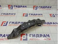 Кронштейн АКПП Subaru Forester (SK/S14)