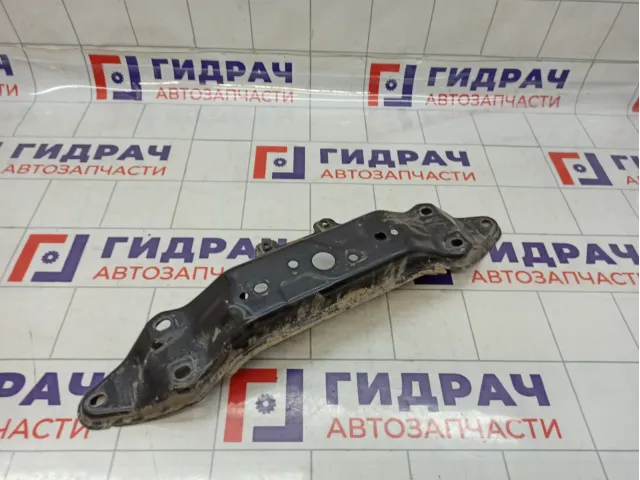 Кронштейн АКПП Subaru Forester (SK/S14)