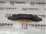 Кронштейн АКПП Subaru Forester (SK/S14)