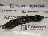 Кронштейн АКПП Subaru Forester (SK/S14)