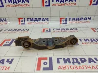 Кронштейн заднего редуктора Subaru Forester (SK/S14)