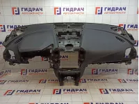 Торпедо Subaru Forester (SK/S14)