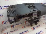 Торпедо Subaru Forester (SK/S14)