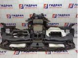 Торпедо Subaru Forester (SK/S14)
