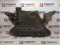 Защита двигателя Subaru Forester (SK/S14) 56410SJ010